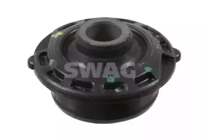 64 92 2635 SWAG Подвеска, рычаг независимой подвески колеса 64 92 2635 SWAG Подвеска, рычаг независимой подвески колеса